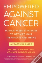 Empowered Against Cancer