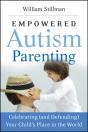 Empowered Autism Parenting - Preview