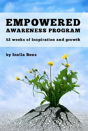 Empowered Awareness Program - Preview