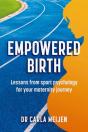 Empowered Birth - Preview