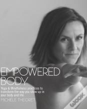 Empowered Body