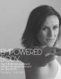 Empowered Body - Preview