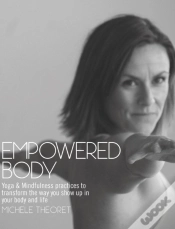 Capa do artigo Empowered Body