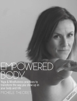 Capa do artigo Empowered Body