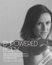 Empowered Body