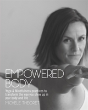 Empowered Body - Preview