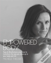 Empowered Body