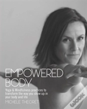 Capa do artigo Empowered Body
