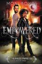 Empowered - Preview