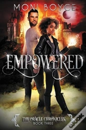 Empowered