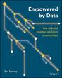 Empowered By Data - Preview