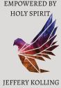 Empowered By Holy Spirit - Preview