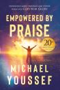 Empowered By Praise - Preview