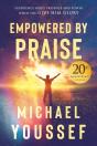 Empowered By Praise - Preview