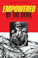 Empowered By The Devil