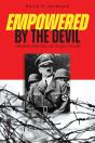 Empowered By The Devil - Preview