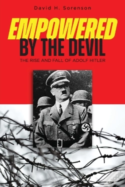Capa do artigo Empowered By The Devil