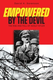 Capa do artigo Empowered By The Devil