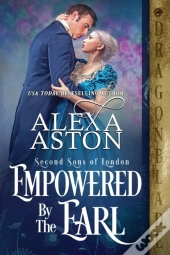 Empowered By The Earl