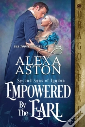 Capa do artigo Empowered By The Earl