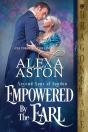 Empowered By The Earl - Preview