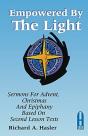 Empowered By The Light - Preview
