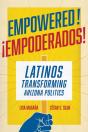 Empowered! - Preview