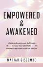 Empowered & Awakened - Preview
