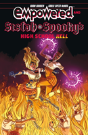 Empowered & Sistah Spooky'S High School Hell - Preview