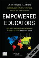 Empowered Educators