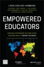 Empowered Educators - Preview