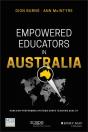 Empowered Educators In Australia - Preview