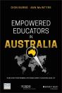 Empowered Educators In Australia - Preview