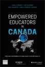 Empowered Educators In Canada - Preview