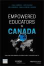 Empowered Educators In Canada - Preview