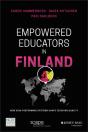 Empowered Educators In Finland - Preview