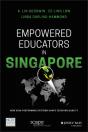 Empowered Educators In Singapore - Preview