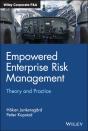 Empowered Enterprise Risk Management - Preview