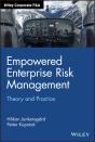 Empowered Enterprise Risk Management - Preview