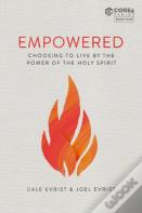 Empowered
