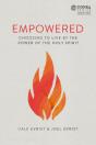Empowered - Preview