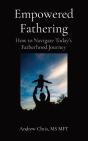 Empowered Fathering - Preview