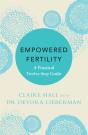 Empowered Fertility - Preview
