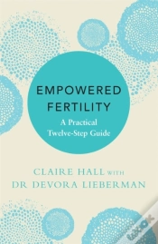 Capa do artigo Empowered Fertility