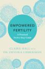 Empowered Fertility - Preview