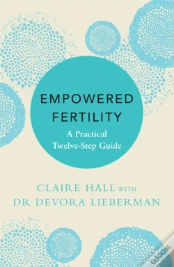 Capa do artigo Empowered Fertility