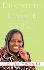 Empowered For Change To Achieve Total Well-Being - Preview
