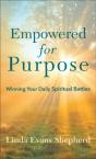 Empowered For Purpose - Preview
