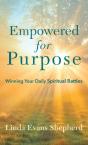 Empowered For Purpose - Preview