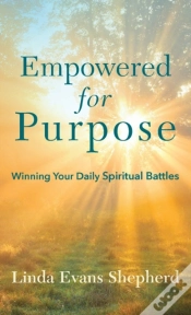 Capa do artigo Empowered For Purpose